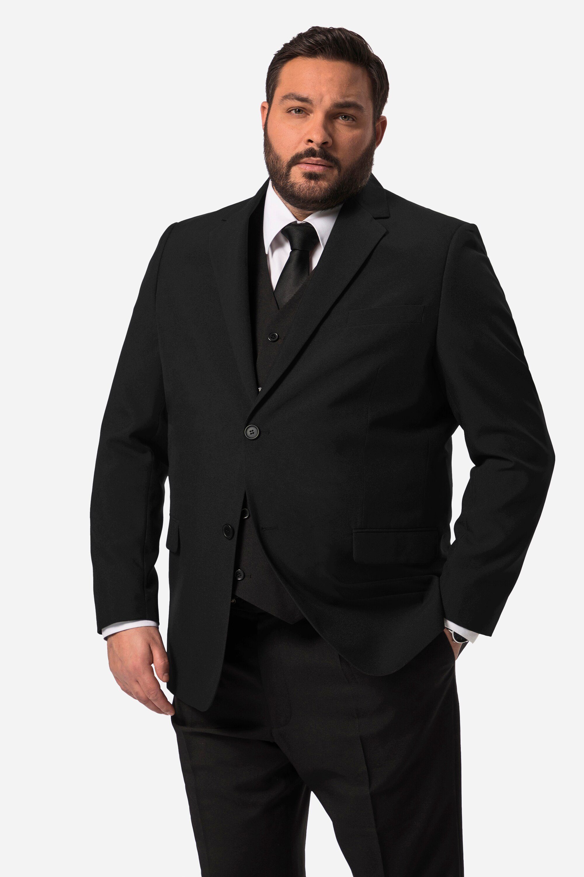 Men Plus Sakko Men+ Sakko Baukasten günstig online kaufen