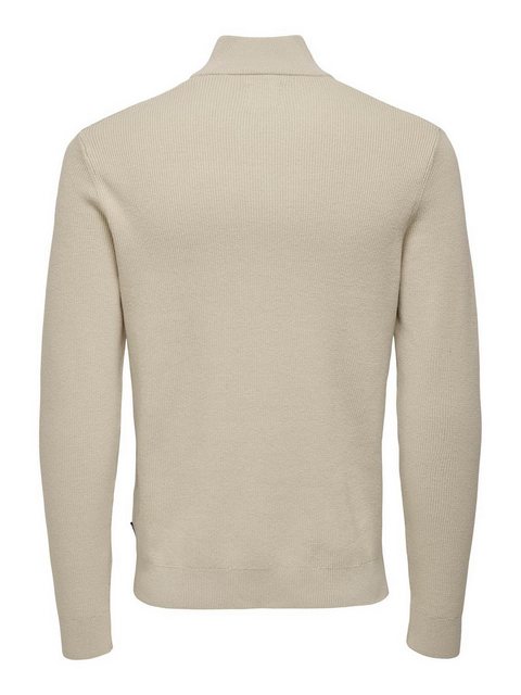 ONLY & SONS Strickpullover OS Knit günstig online kaufen