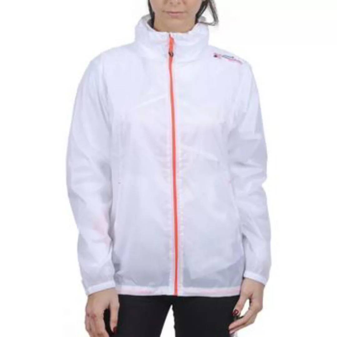 Peak Mountain  Windjacken Coupe-vent femme ARA günstig online kaufen