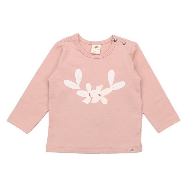 Walkiddy Langarmshirt günstig online kaufen