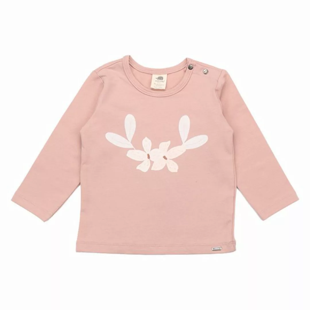 Walkiddy Langarmshirt günstig online kaufen