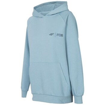 4F  Sweatshirt H4Z22BLD012 günstig online kaufen