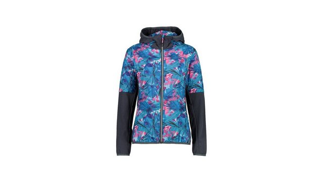 CMP Funktionsjacke günstig online kaufen