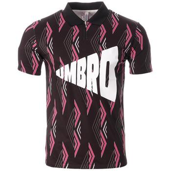 Umbro  T-Shirts & Poloshirts 877600-60-NR günstig online kaufen