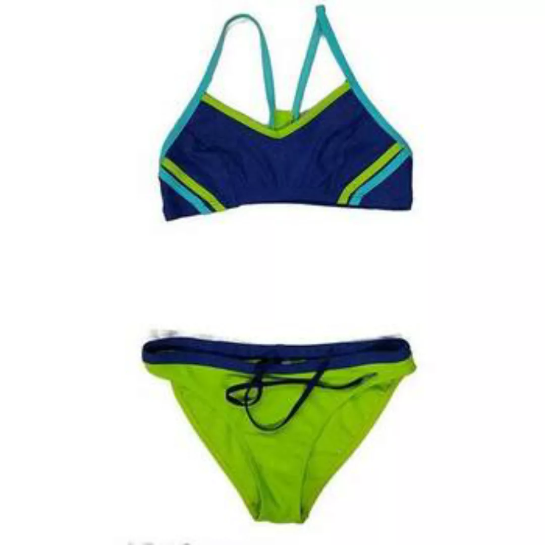 Aquarapid  Bikini AKIE günstig online kaufen