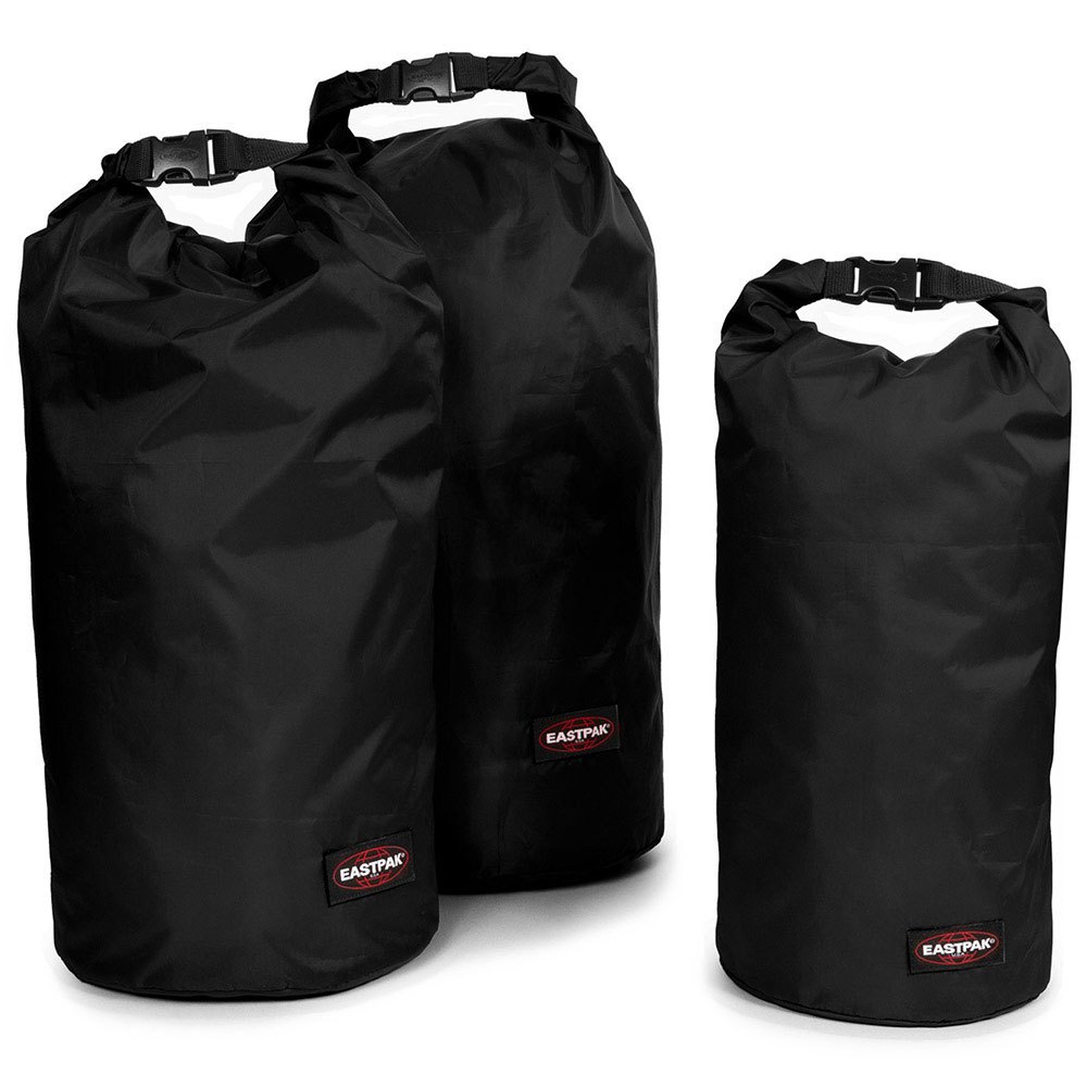 Eastpak Landry One Size Black günstig online kaufen