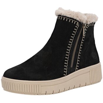 Remonte  Stiefel Stiefeletten D3B70-03 günstig online kaufen