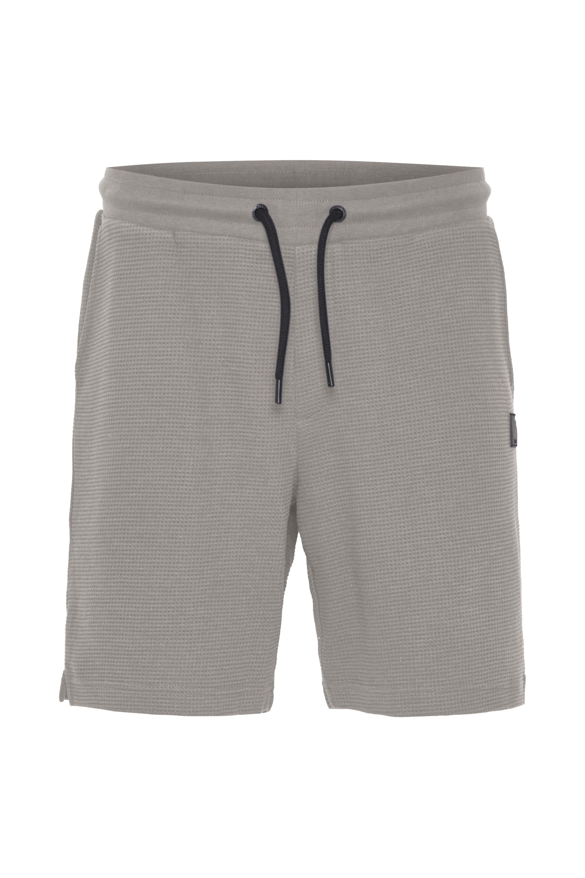 Indicode Sweatshorts "Sweatshorts IDNilsson" günstig online kaufen