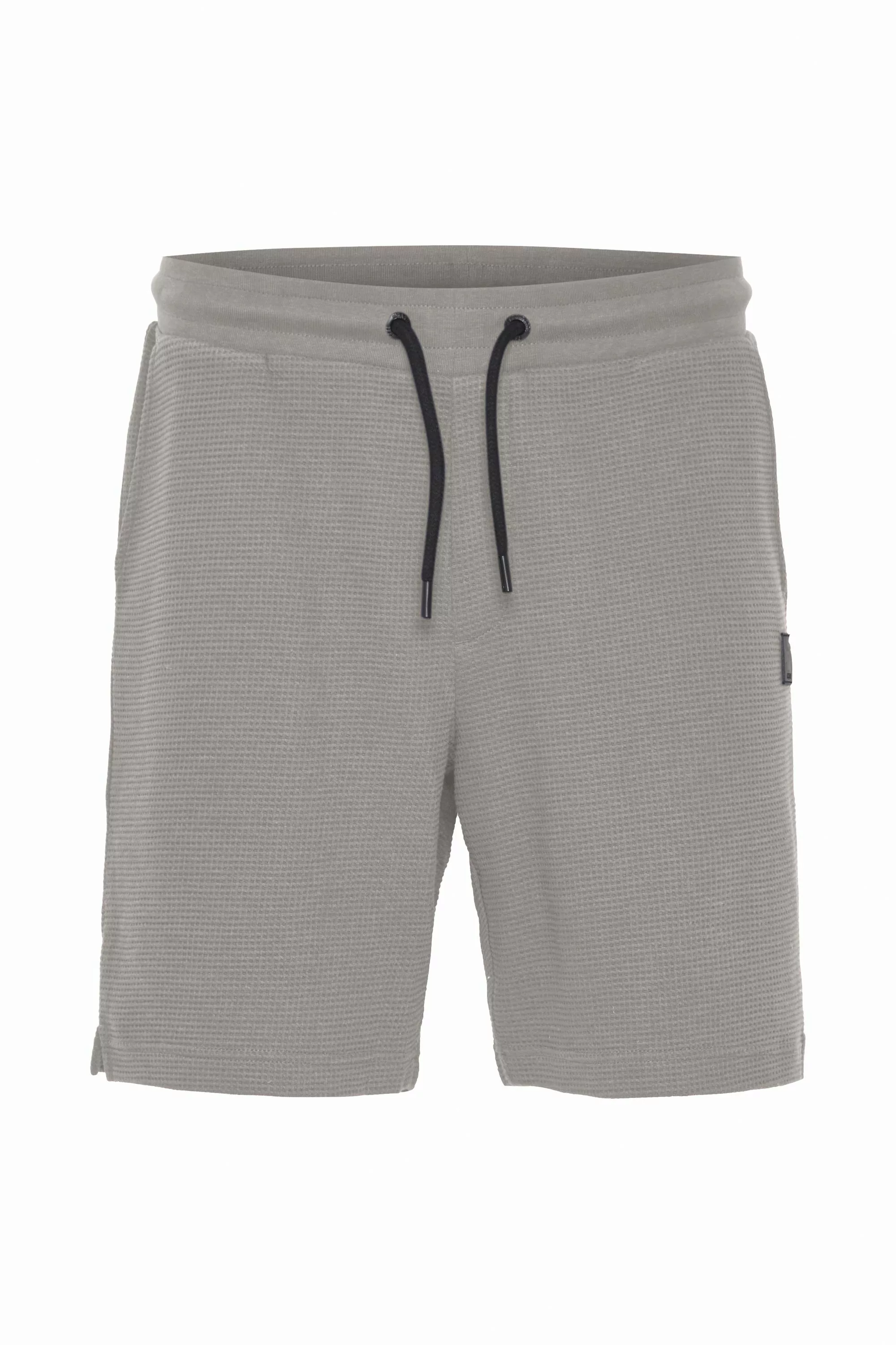 Indicode Sweatshorts "Sweatshorts IDNilsson" günstig online kaufen