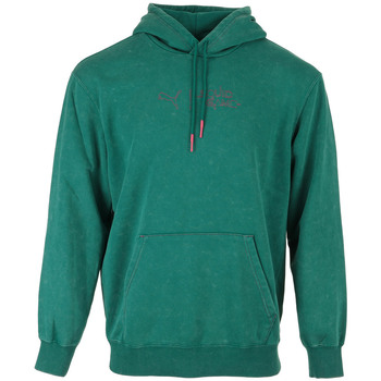 Puma  Sweatshirt X Squid game Hoodie günstig online kaufen