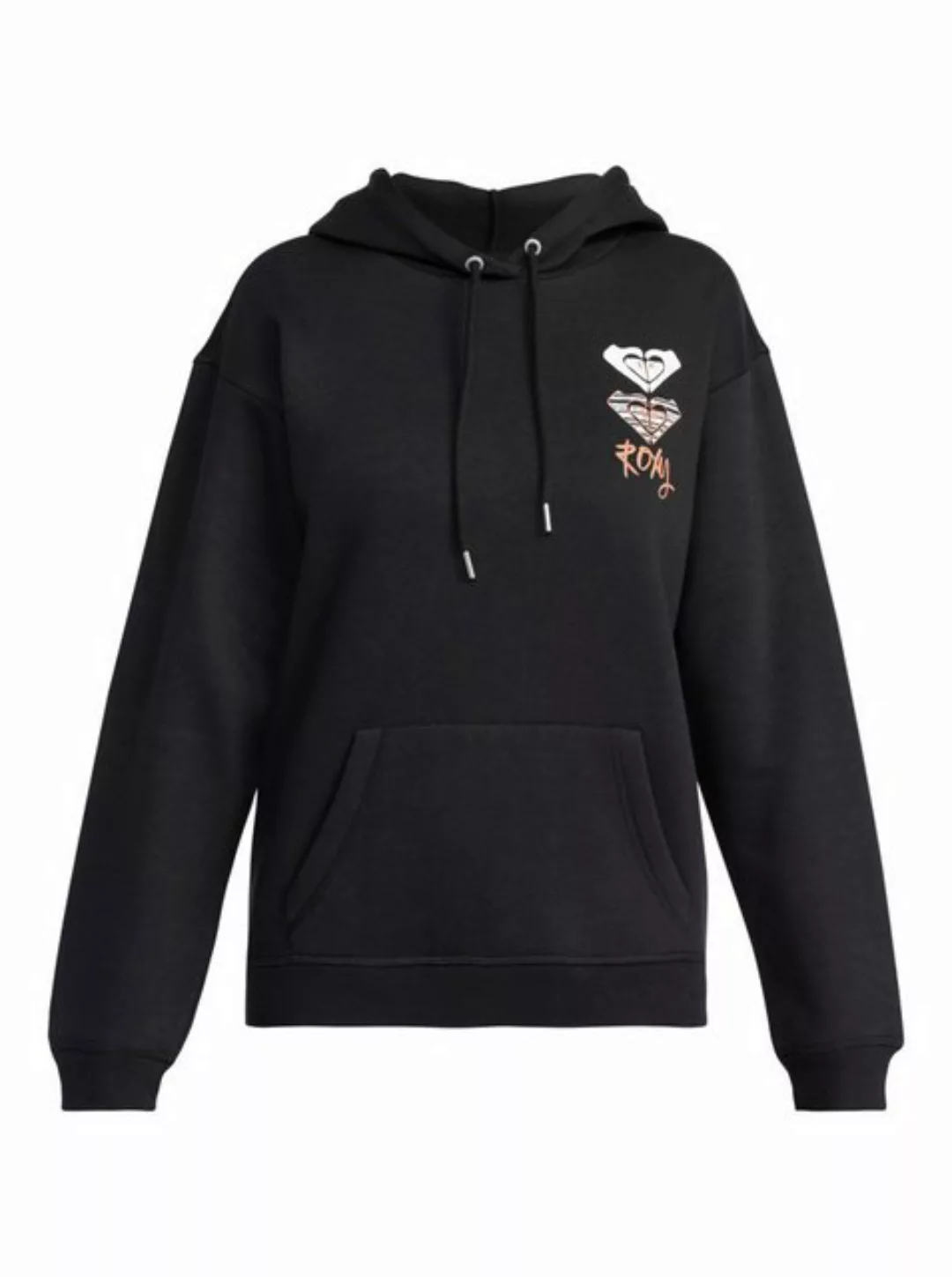 Roxy Hoodie "Surf Stoked" günstig online kaufen