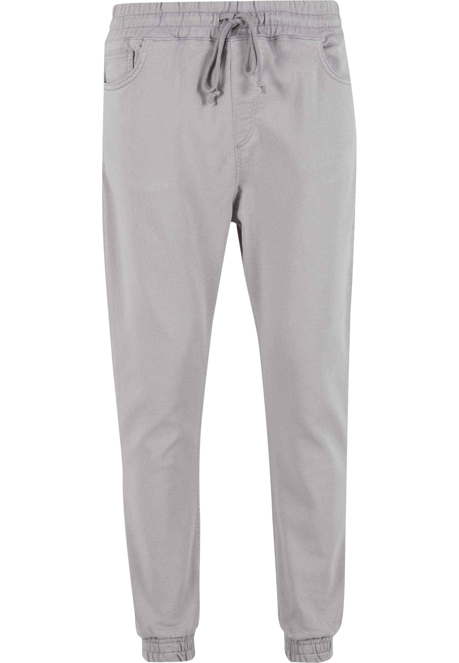 2Y Studios Cargojeans "2Y Studios Herren 2Y Cargo Denim", (1 tlg.) günstig online kaufen