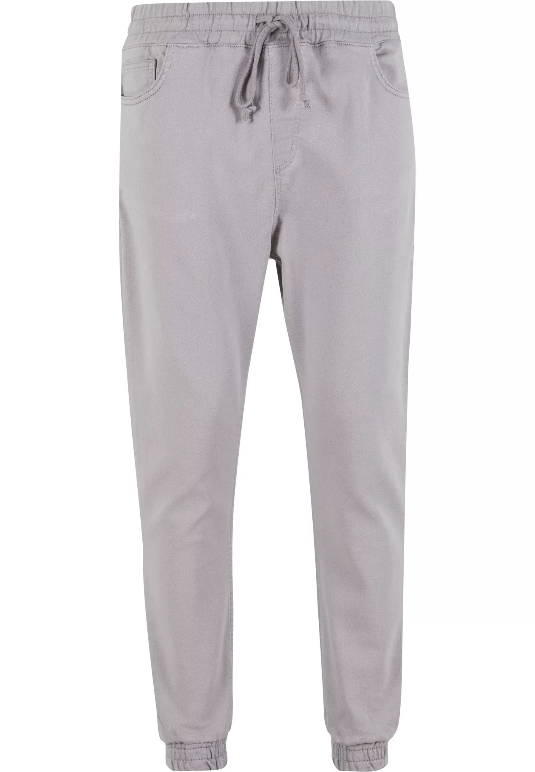 2Y Studios Cargojeans "2Y Studios Herren 2Y Cargo Denim", (1 tlg.) günstig online kaufen