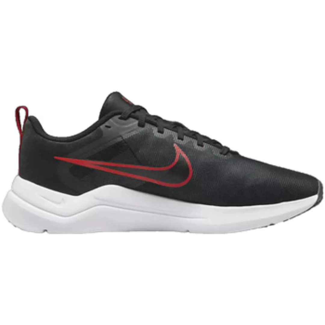 Nike  Sneaker Downshifter 12 günstig online kaufen