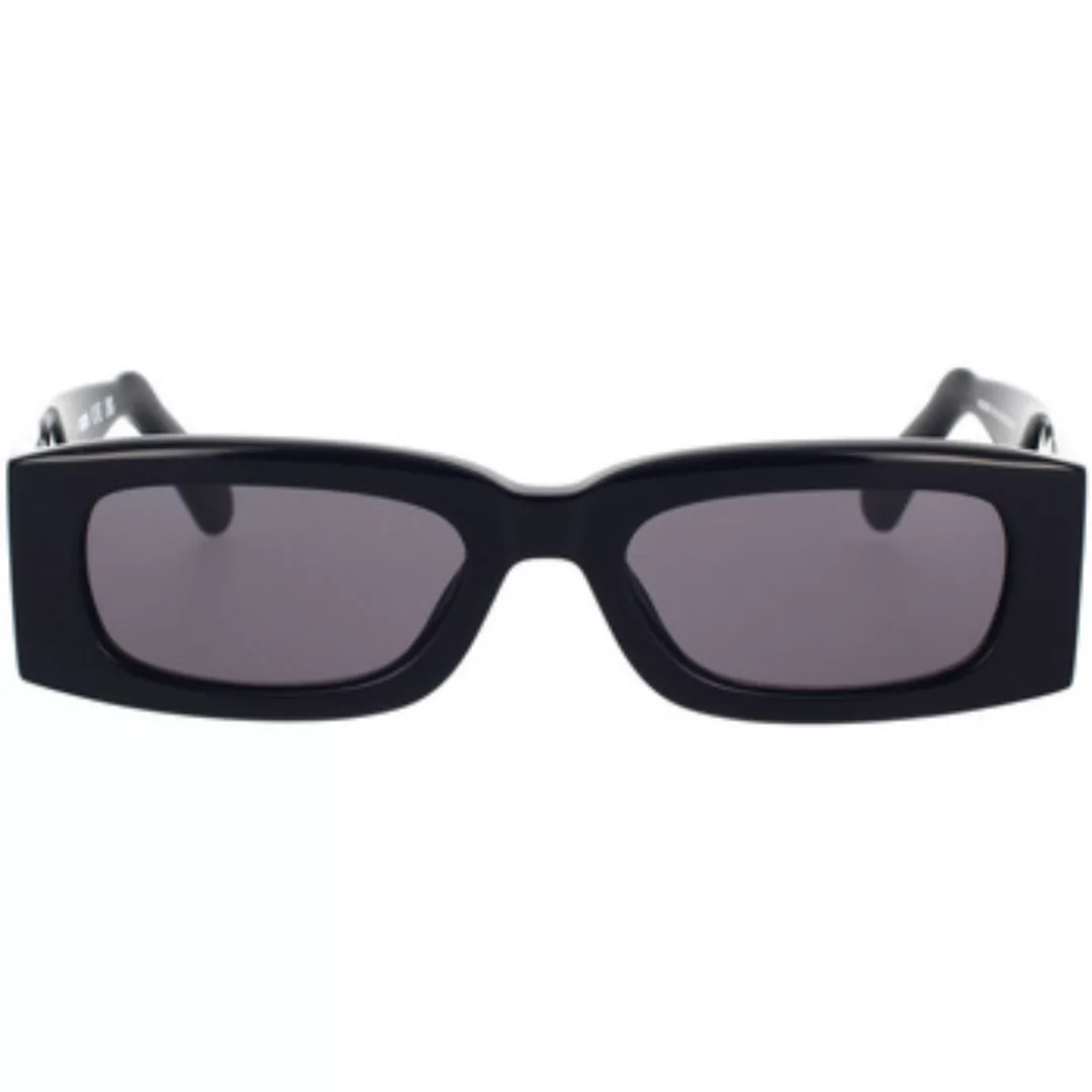 Gcds  Sonnenbrillen GD0020/S 01A Sonnenbrille günstig online kaufen