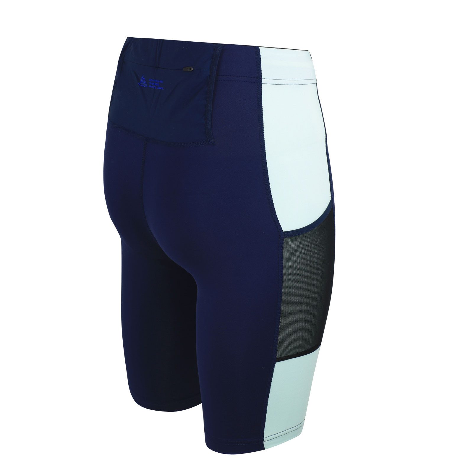 Airtracks Lauftights Herren Laufhose Kurz Pro günstig online kaufen