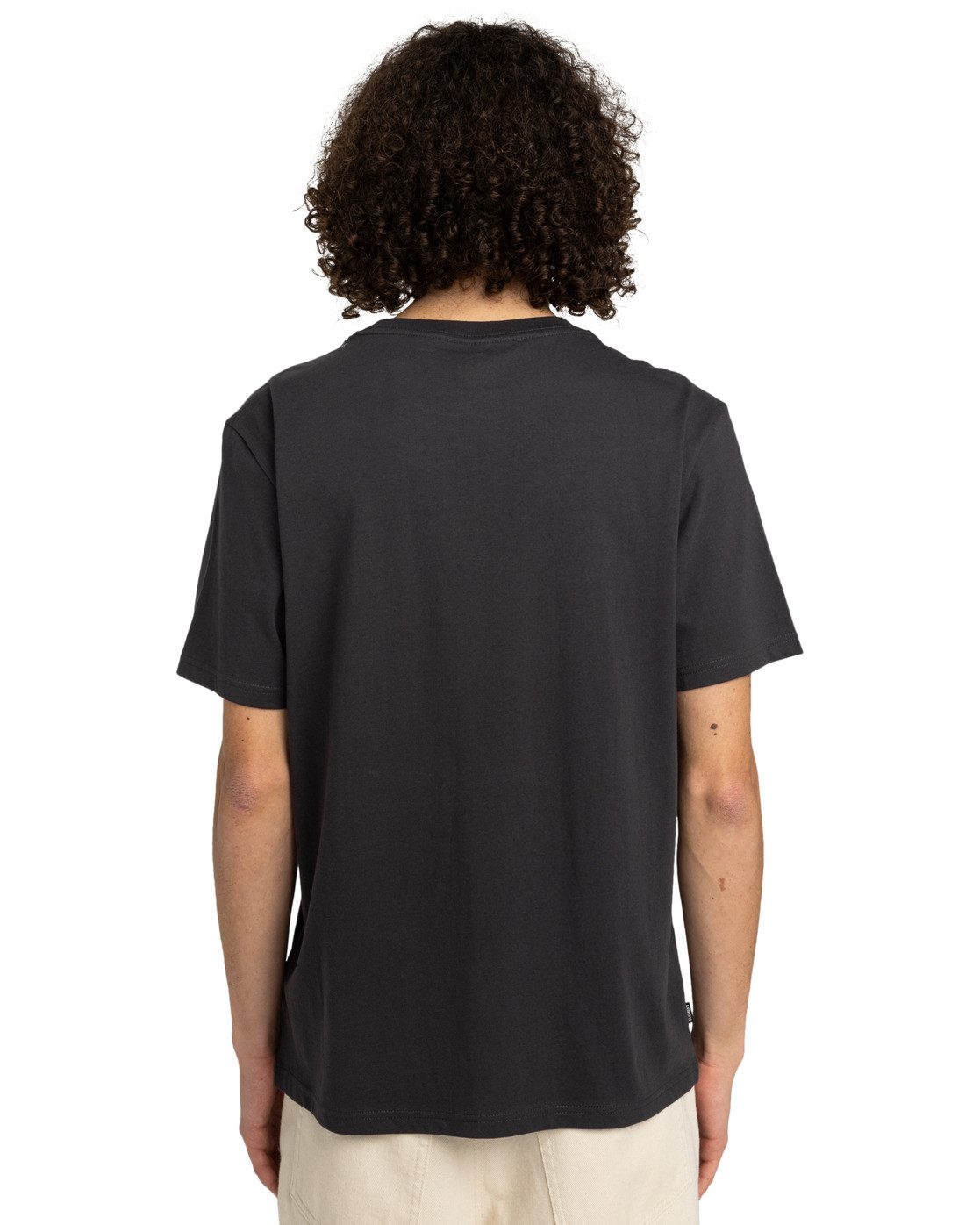 Element T-Shirt Dual günstig online kaufen