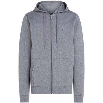 Tommy Hilfiger  Fleecepullover - günstig online kaufen