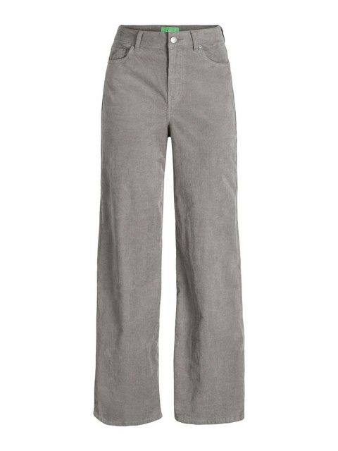 JJXX Cargohose (1-tlg) Weiteres Detail günstig online kaufen