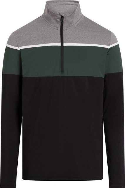 McKINLEY Rollkragenpullover He.-Unterjacke Diego II M günstig online kaufen