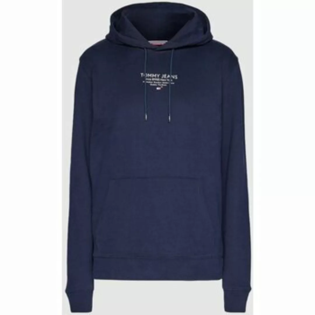 Tommy Jeans  Sweatshirt DM0DM18409 günstig online kaufen