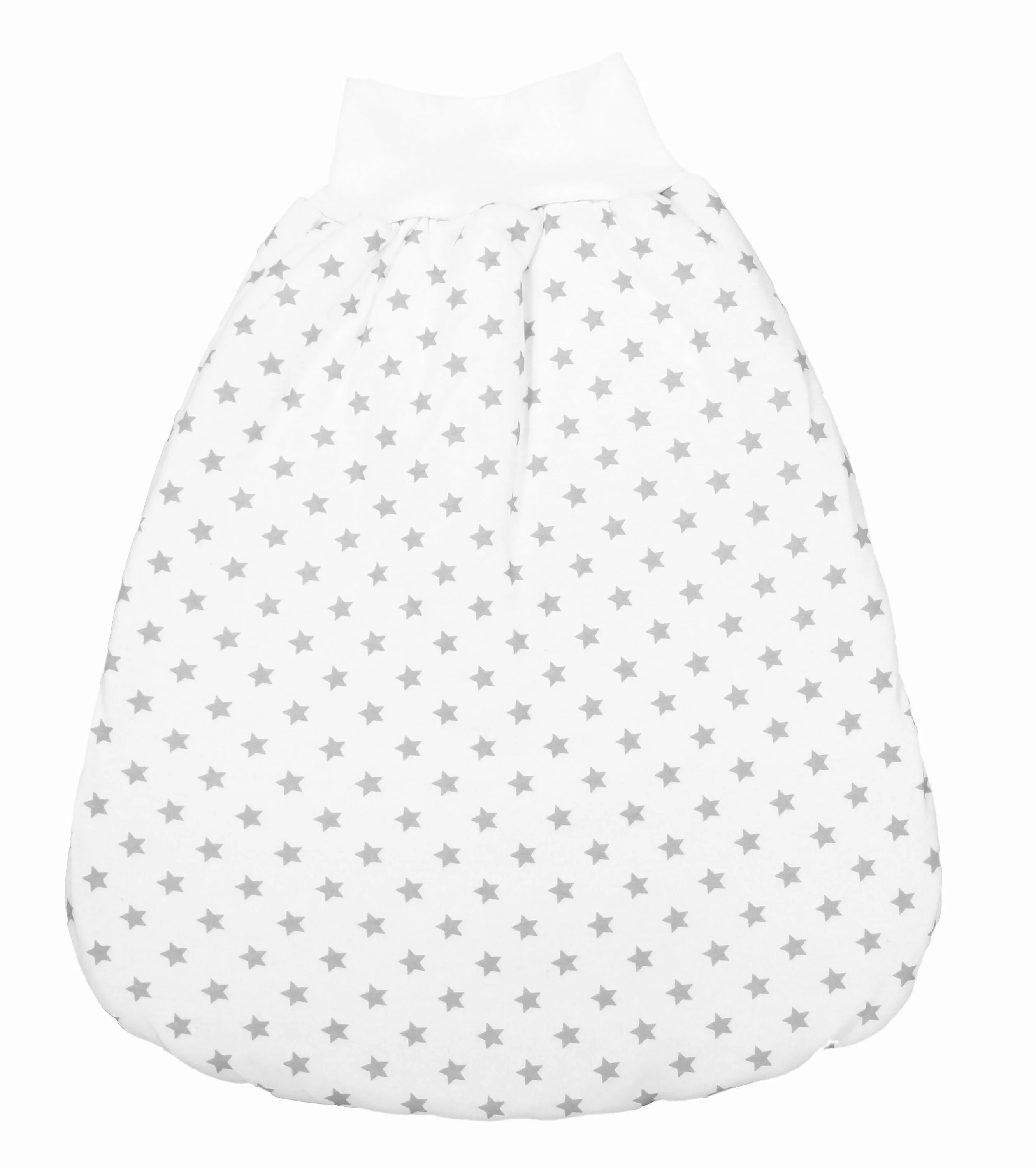 TupTam Babyschlafsack TupTam Baby Unisex Strampelsack günstig online kaufen
