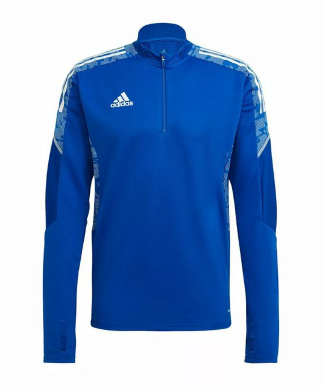 adidas Performance Sweatshirt Condivo 21 Trainingstop günstig online kaufen