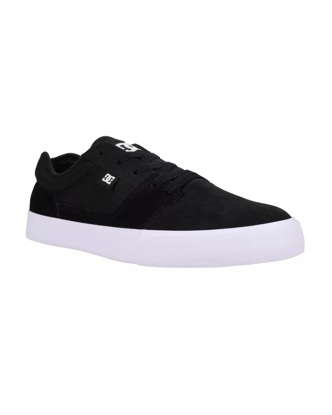 DC Shoes Sneaker "Tonik" günstig online kaufen