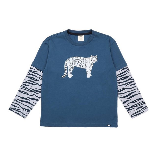 Walkiddy Langarmshirt günstig online kaufen