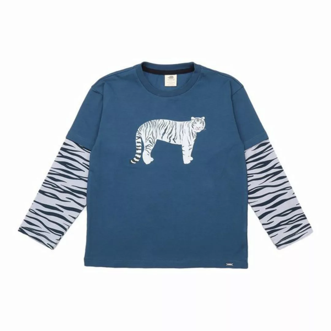 Walkiddy Langarmshirt günstig online kaufen