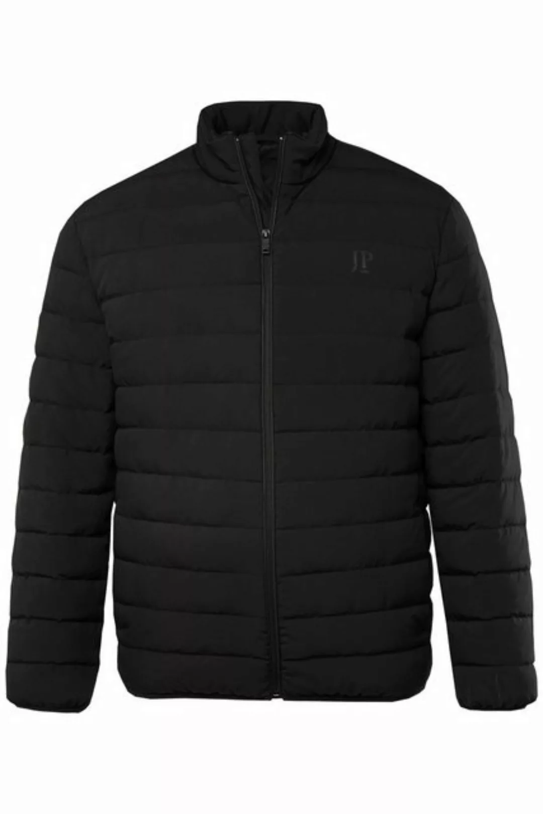 JP1880 Steppjacke JP 1880 Steppjacke Technodaune Stehkragen bis 8 XL günstig online kaufen