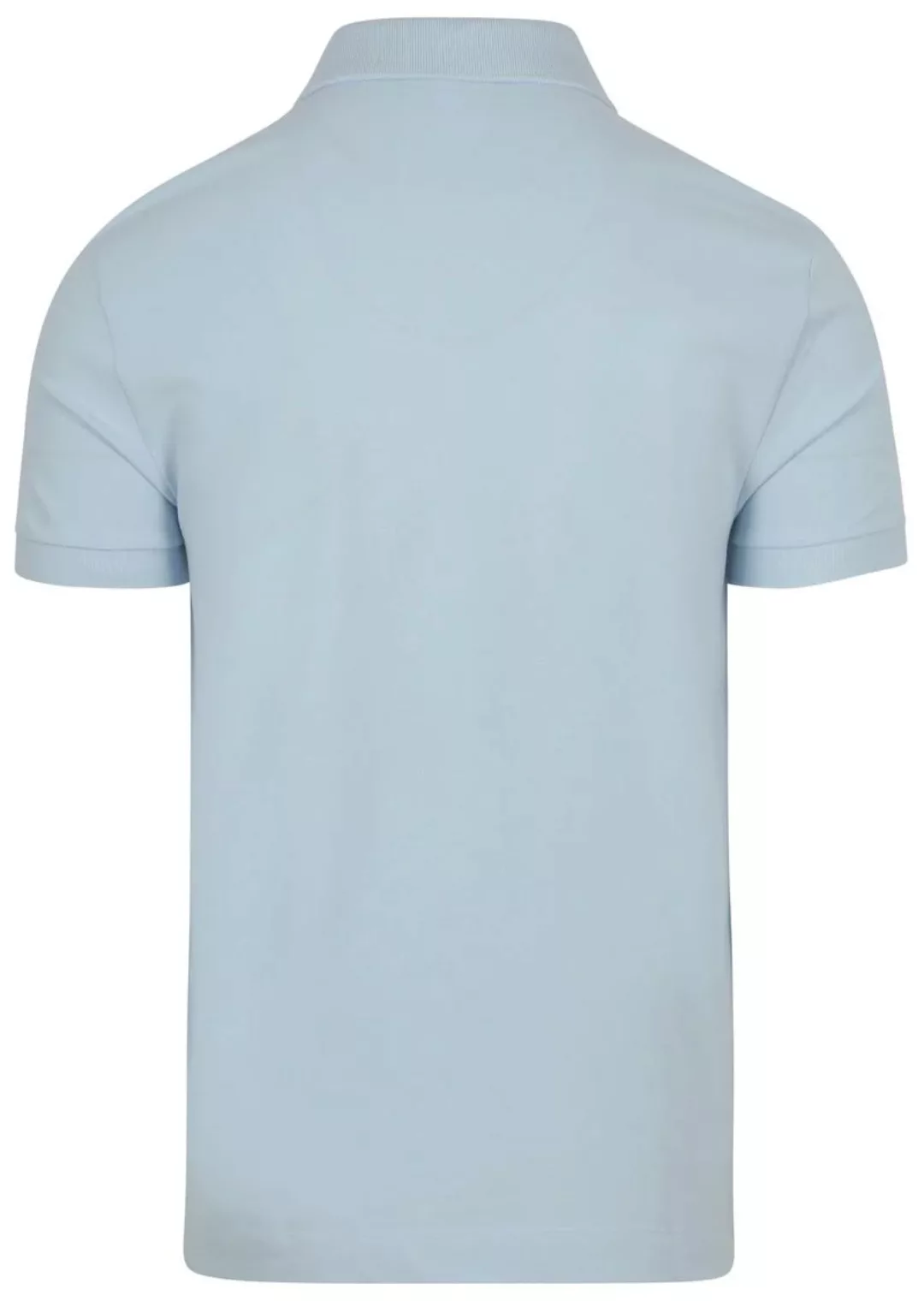LACOSTE Polo-Shirt PH5522/T01 günstig online kaufen