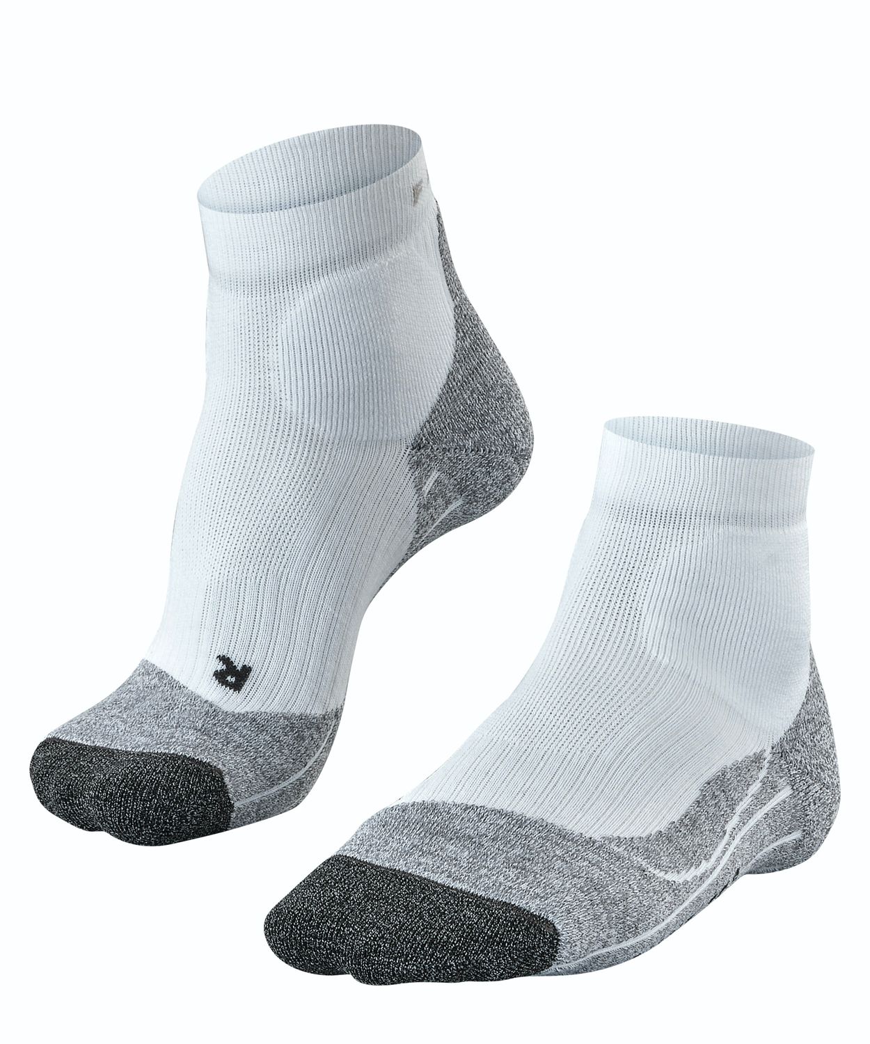 Falke Herren Sport Tennis Quarter Socken TE2 Short günstig online kaufen