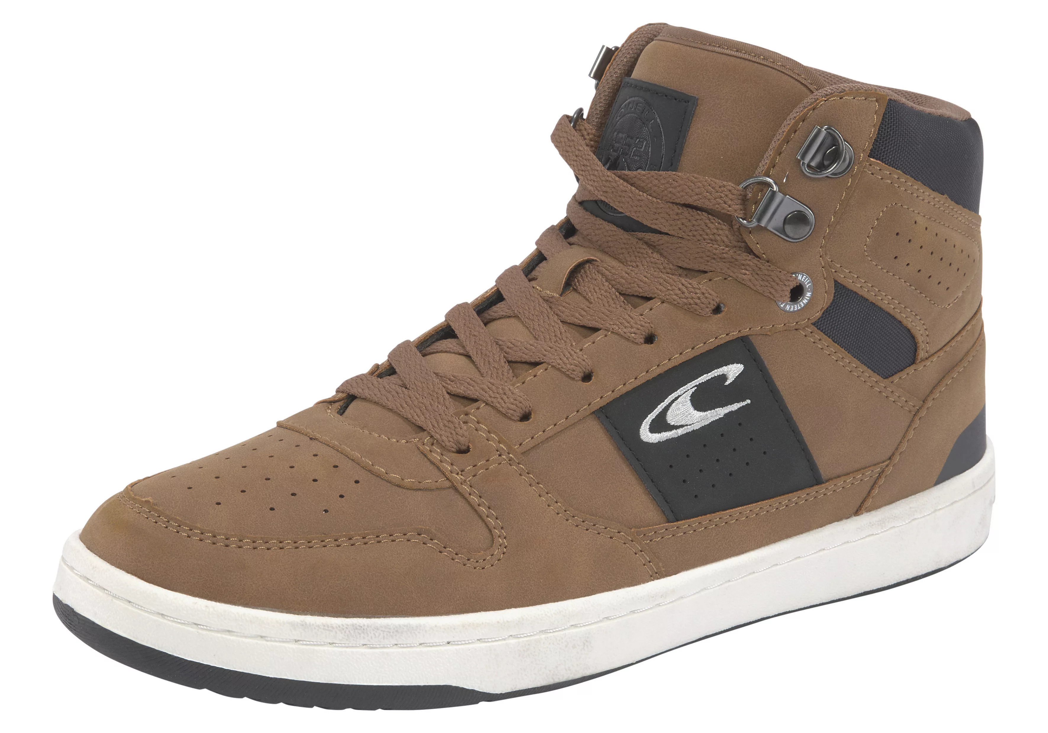 ONeill Sneakerboots "Antilope Hills Men Mid" günstig online kaufen