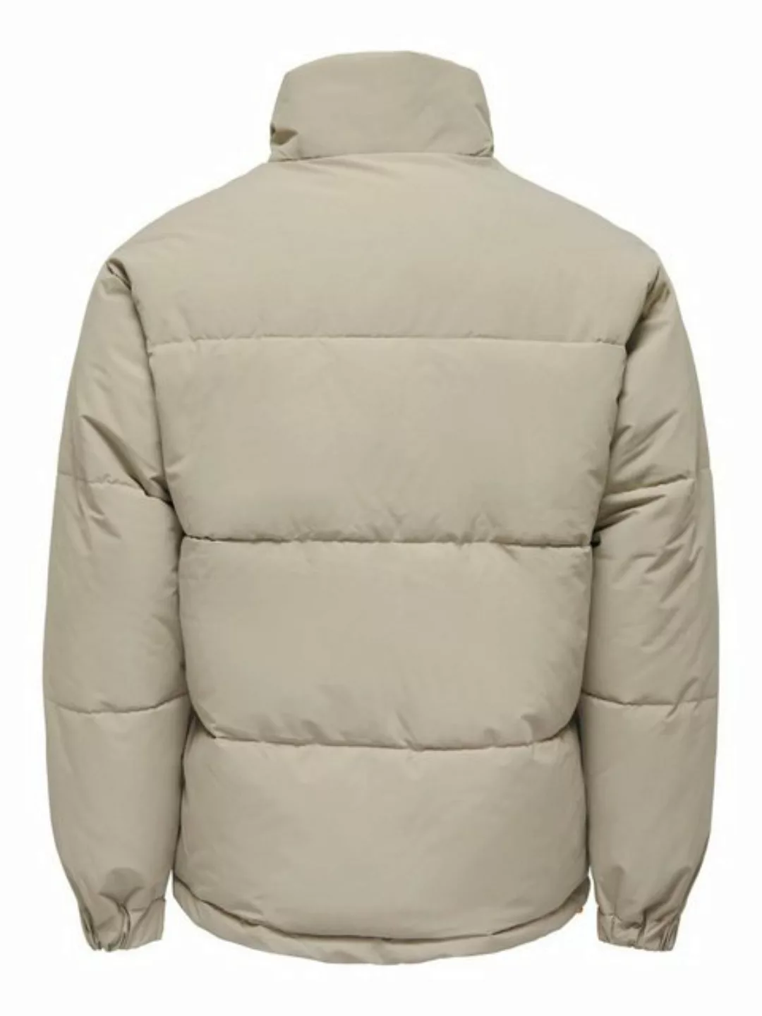 ONLY & SONS Steppjacke ONSCATCH (1-St) günstig online kaufen