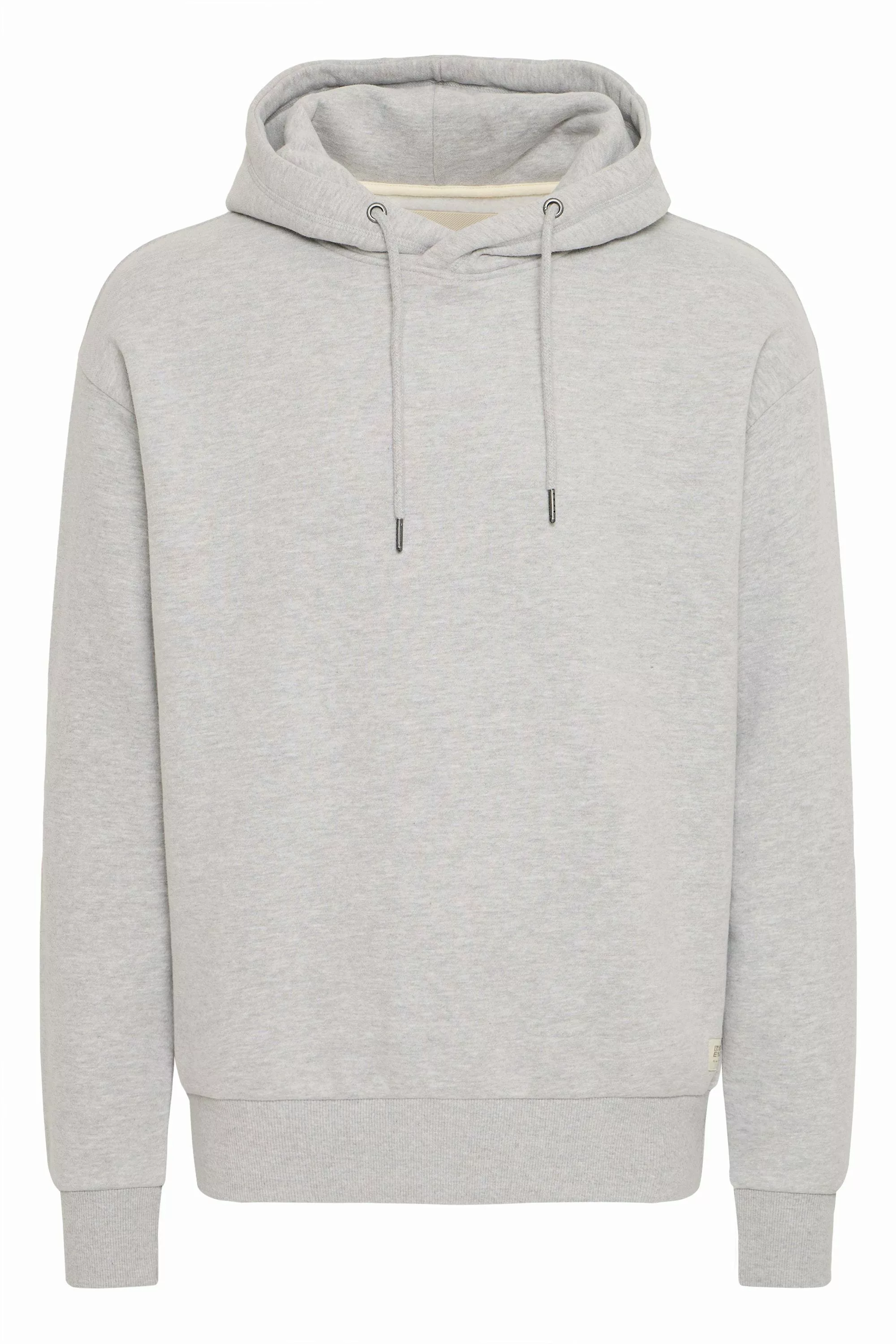 Blend Kapuzensweatshirt "BLEND BHMCOPTE" günstig online kaufen