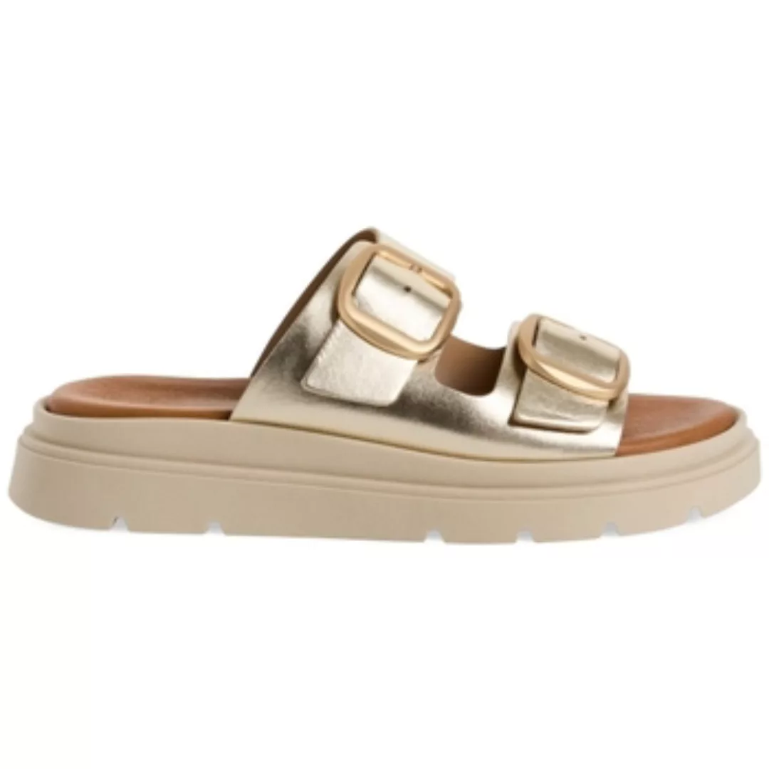 Tamaris  Pantoffeln 1-27239-42 günstig online kaufen