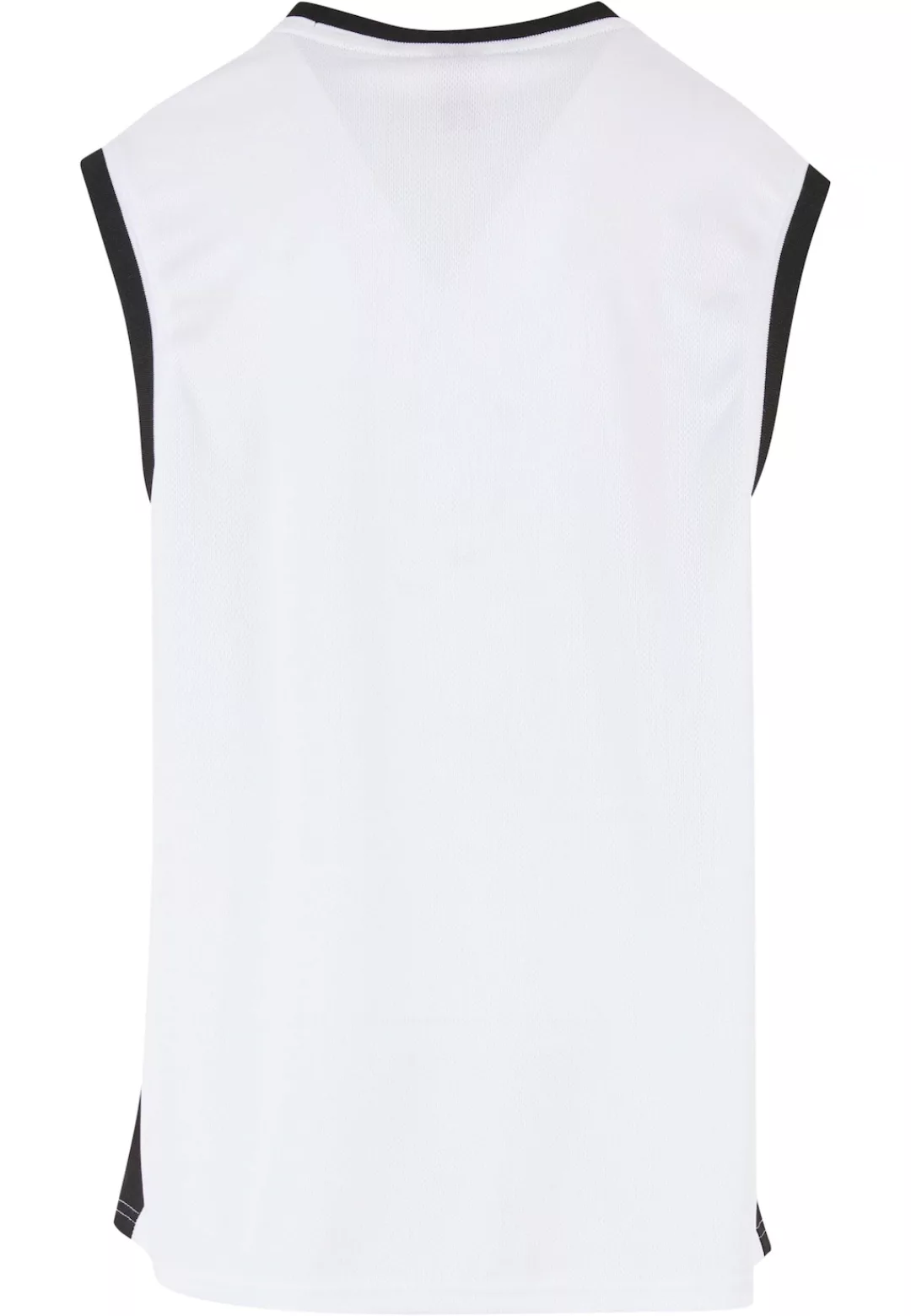 Ecko Unltd. Tanktop "Ecko Unltd. Herren Ecko Unltd. Tanktop BBall", (1 tlg. günstig online kaufen