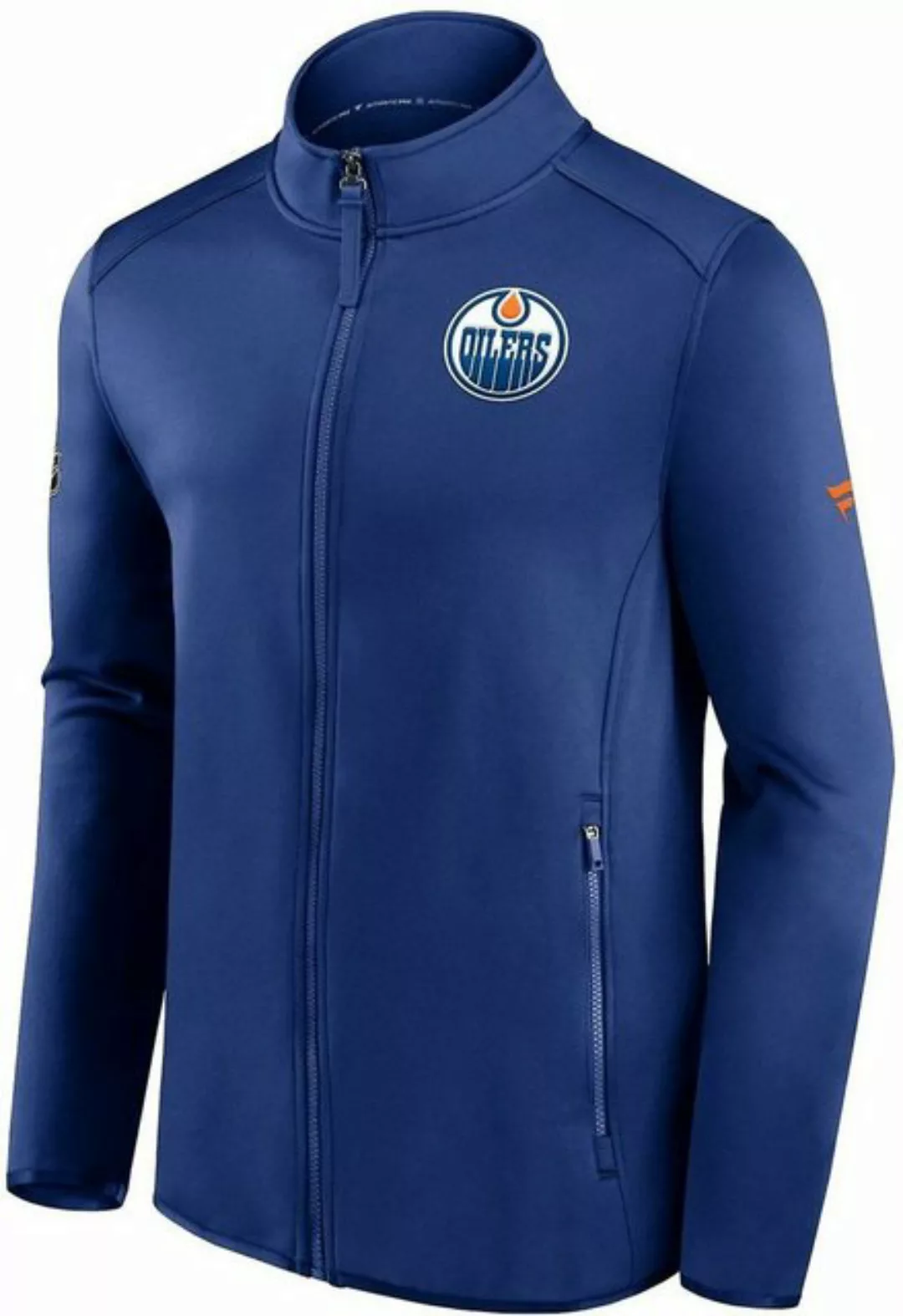 Fanatics Kurzjacke günstig online kaufen