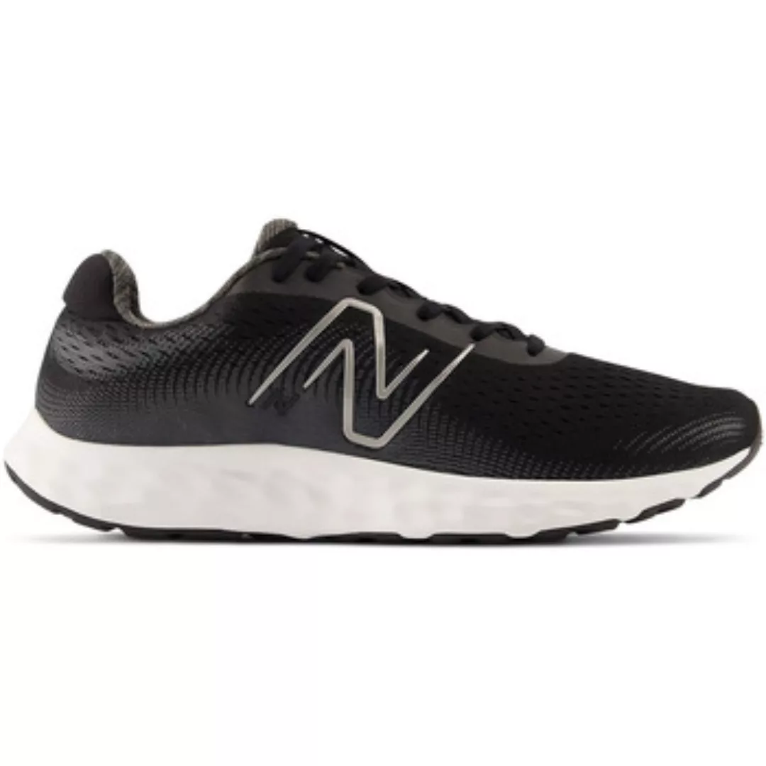 New Balance  Sneaker 520 günstig online kaufen