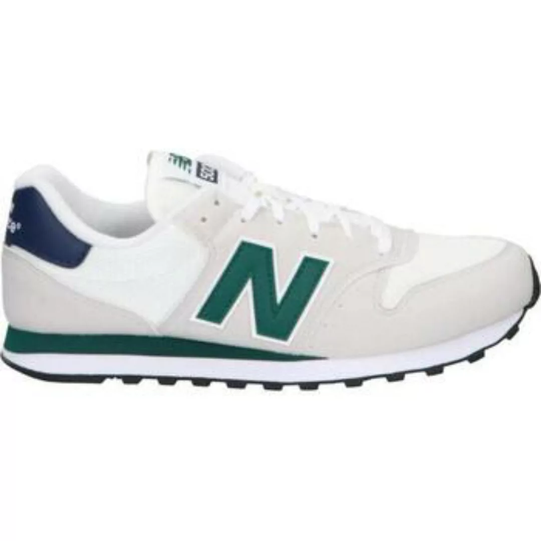 New Balance  Sneaker GM500RTO GM500V2 günstig online kaufen