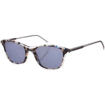 Zen  Sonnenbrillen Z489-C05 günstig online kaufen