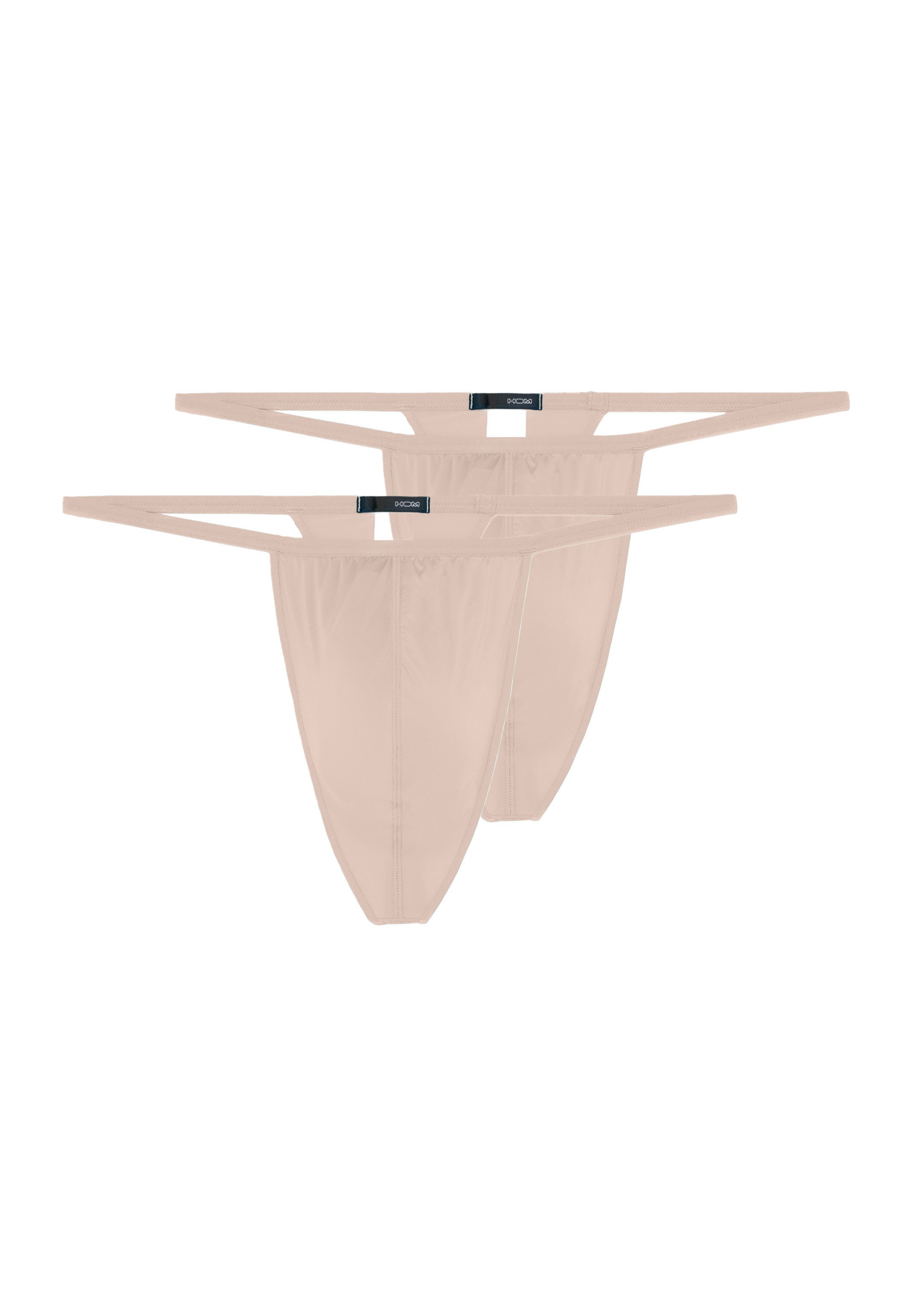 Hom String 2er Pack Plume (Spar-Set, günstig online kaufen