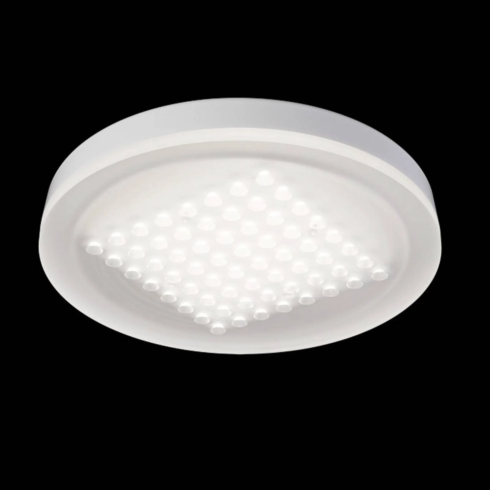 Nimbus Modul R 64 LED-Deckenleuchte on/off 930 günstig online kaufen