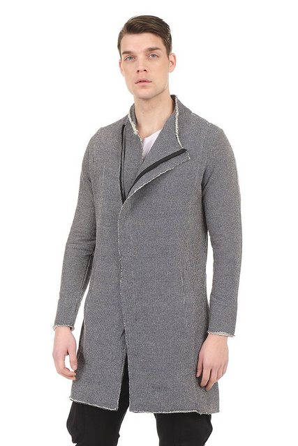 Ron Tomson Cardigan günstig online kaufen