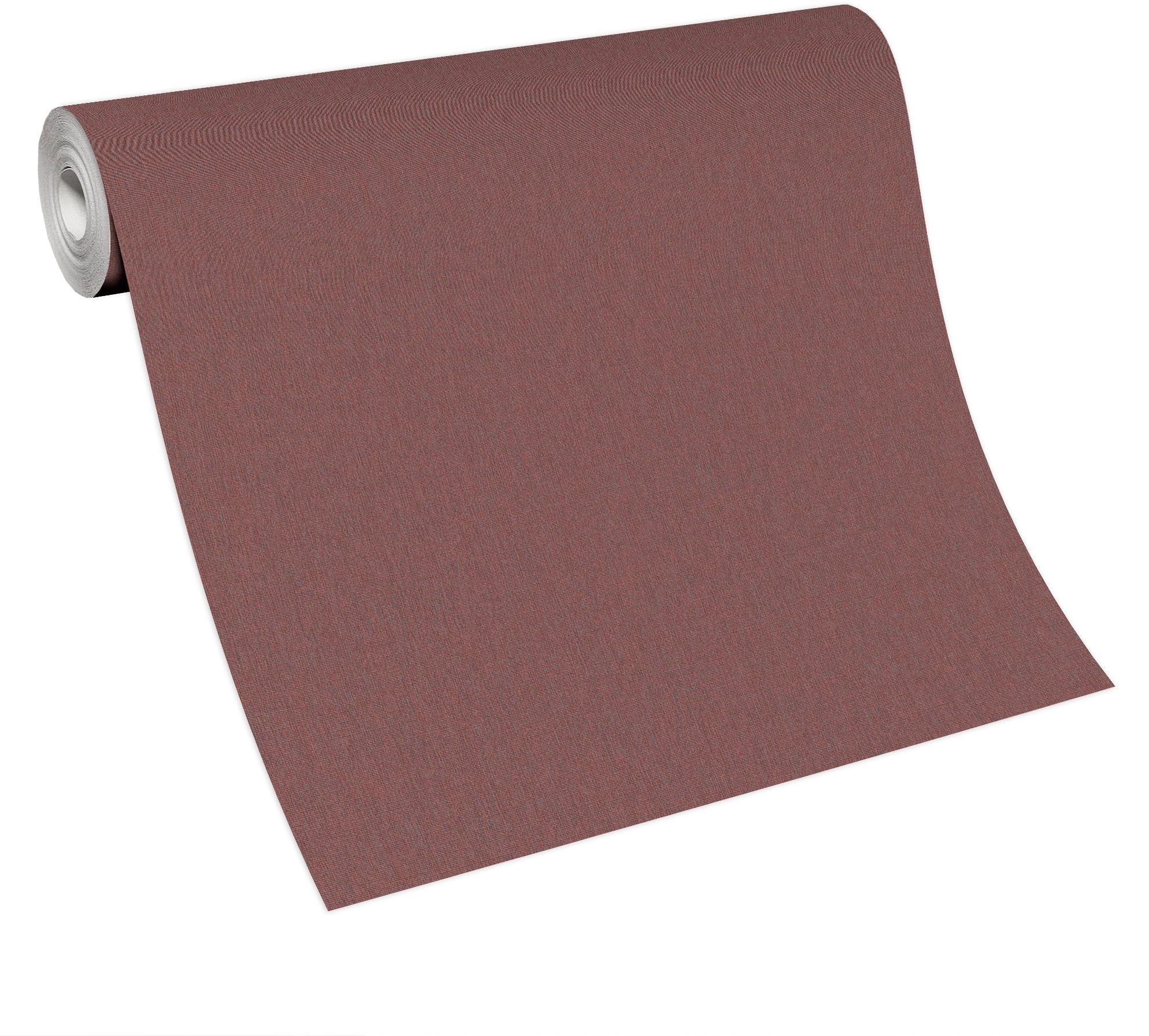Erismann Vliestapete Vliestapete Colour Passion, geprägt, günstig online kaufen