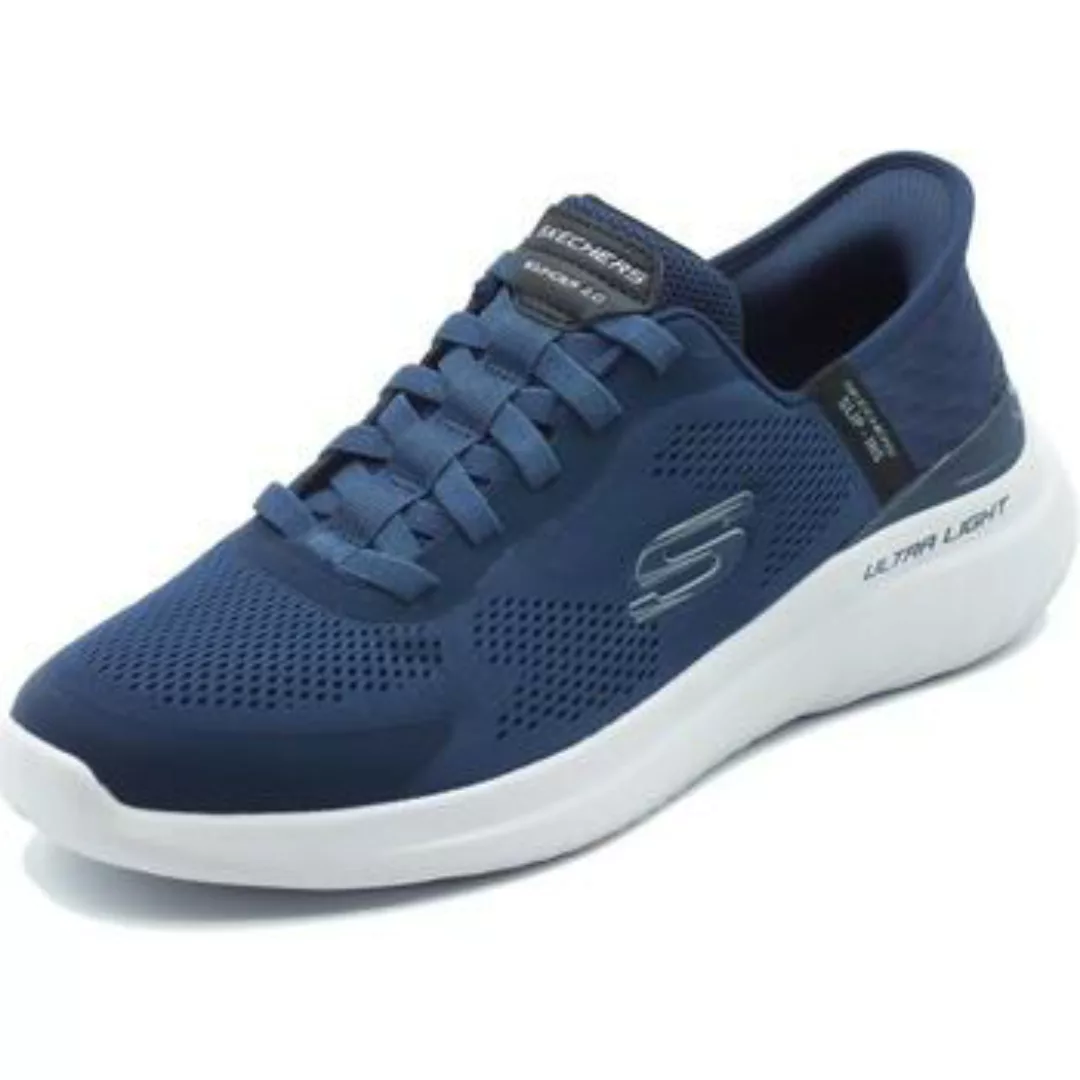 Skechers  Fitnessschuhe 232459 Emerged günstig online kaufen