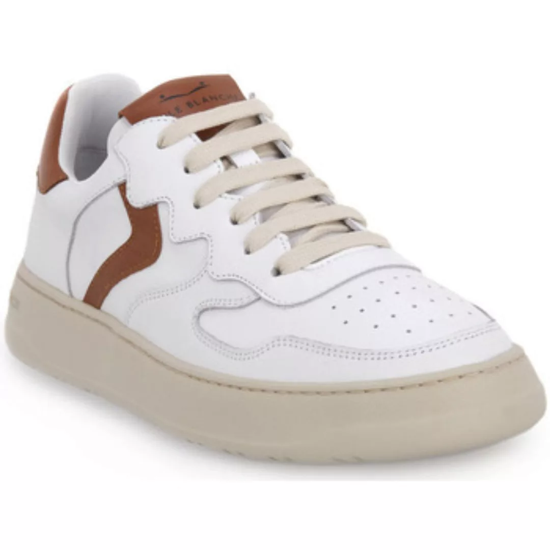 Voile Blanche  Sneaker 3B08 LAYTON günstig online kaufen