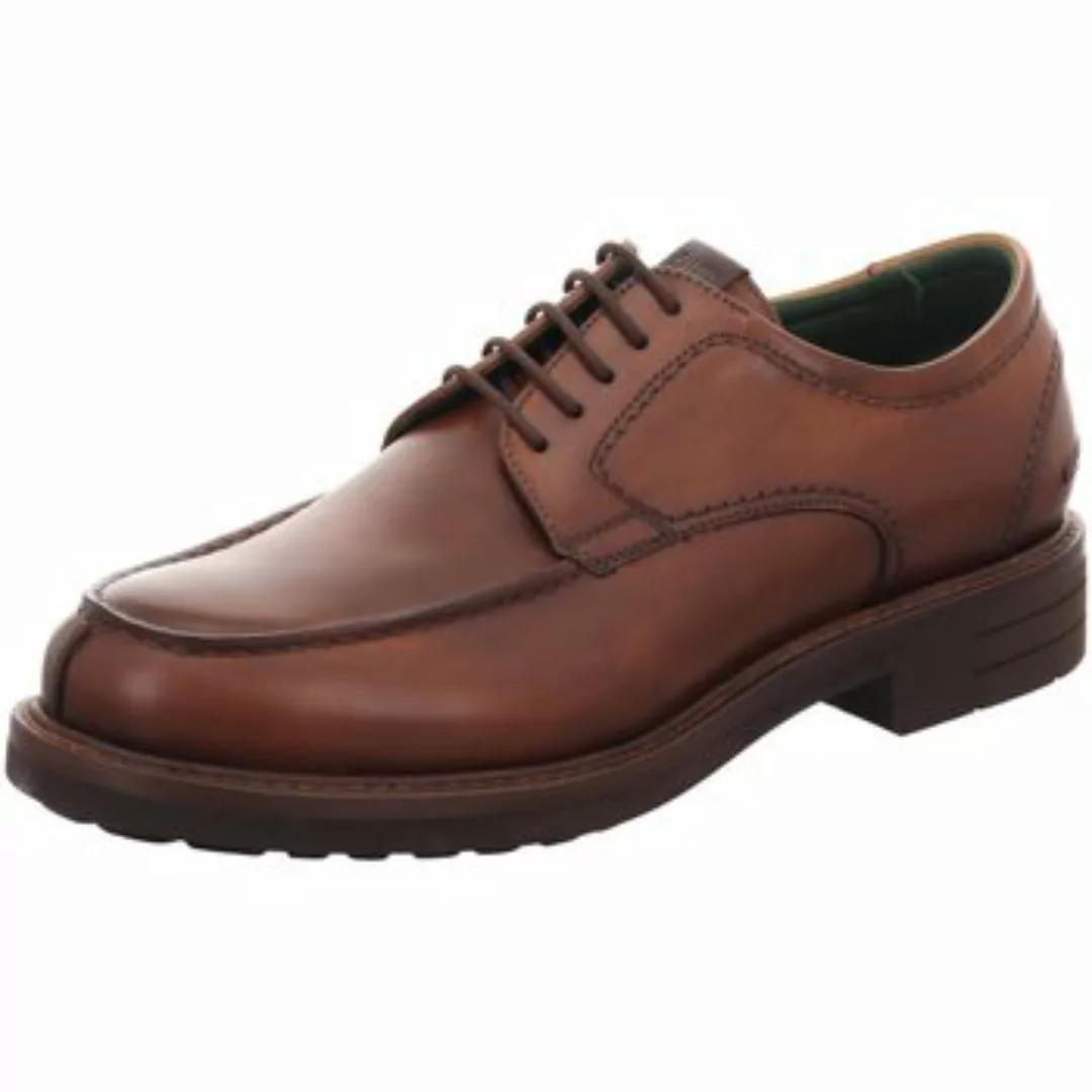 Galizio Torresi  Halbschuhe Schnuerschuhe 313698-V18210 günstig online kaufen