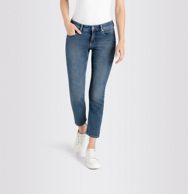 MAC 7/8-Jeans günstig online kaufen